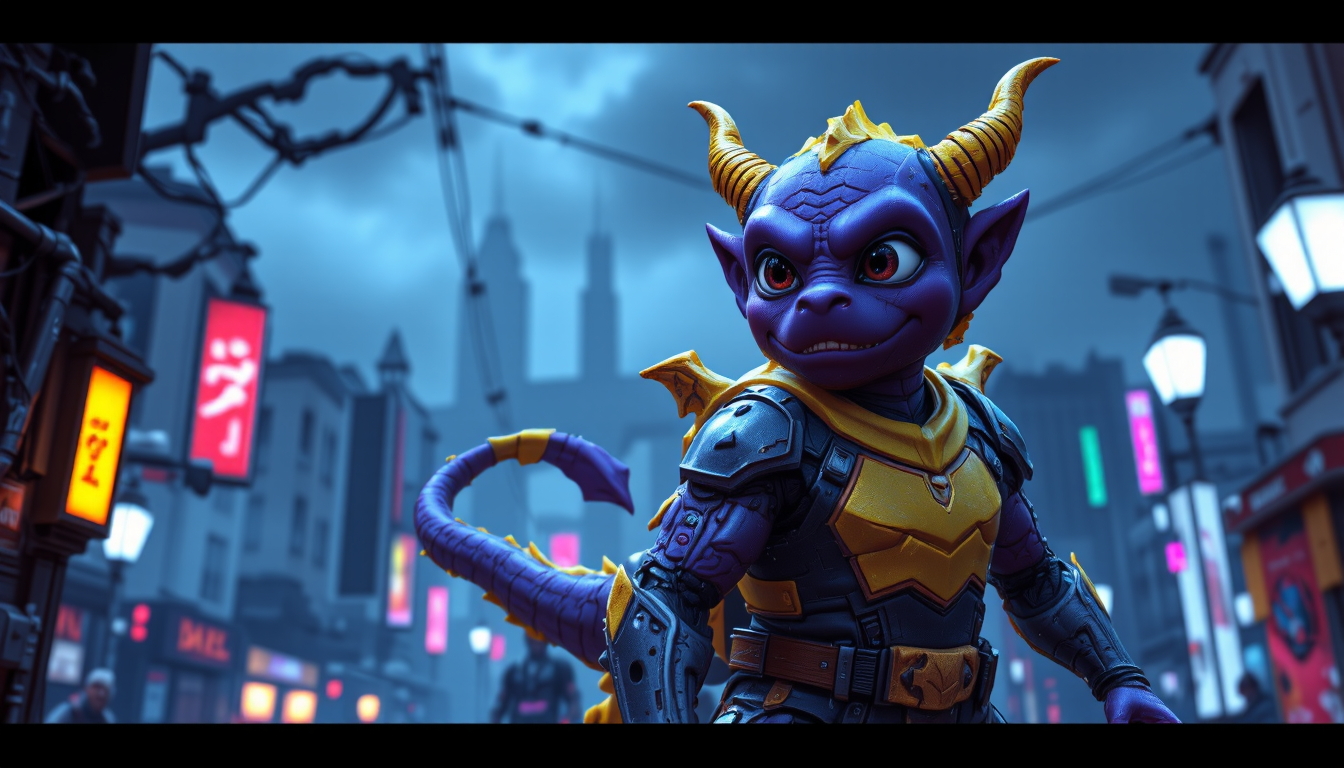 Pao mise en page internet vidéo illustration 3d serveur image IA générative AI freelance paris studio de création magazines création contemporaine 0012